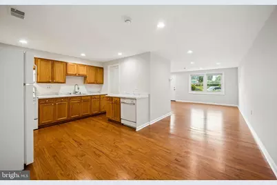 7227 Sindall Road, Baltimore, MD 21234 - Photo 20