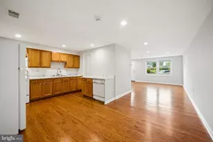 7227 Sindall Rd, Baltimore, MD 21234 - Photo 20