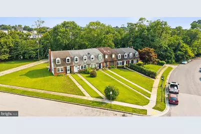 7227 Sindall Road, Baltimore, MD 21234 - Photo 6
