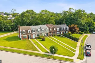 7227 Sindall Rd, Baltimore, MD 21234 - Photo 6