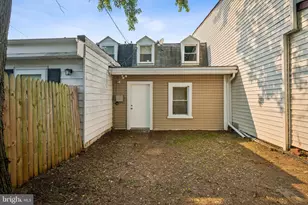 7227 Sindall Rd, Baltimore, MD 21234 - Photo 48