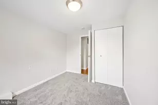 7227 Sindall Rd, Baltimore, MD 21234 - Photo 42