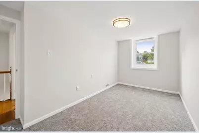 7227 Sindall Road, Baltimore, MD 21234 - Photo 38