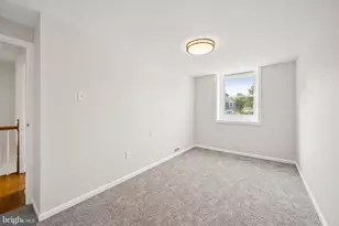7227 Sindall Rd, Baltimore, MD 21234 - Photo 38