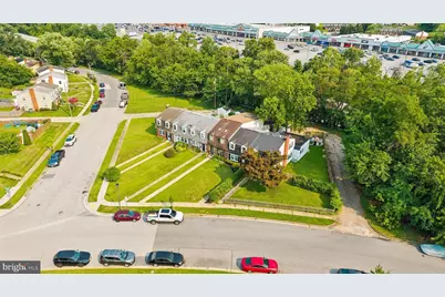 7227 Sindall Road, Baltimore, MD 21234 - Photo 54