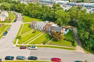 7227 Sindall Rd, Baltimore, MD 21234 - Photo 54