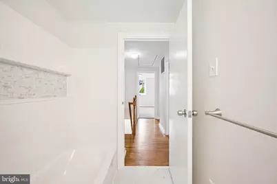 7227 Sindall Road, Baltimore, MD 21234 - Photo 36