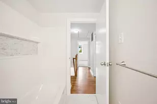 7227 Sindall Rd, Baltimore, MD 21234 - Photo 36