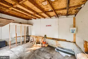 7227 Sindall Rd, Baltimore, MD 21234 - Photo 50
