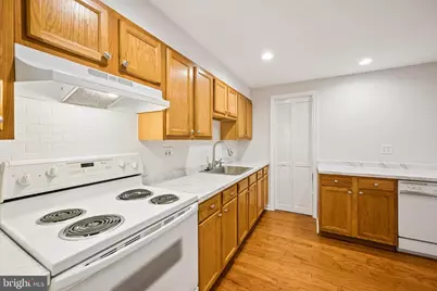7227 Sindall Road, Baltimore, MD 21234 - Photo 18