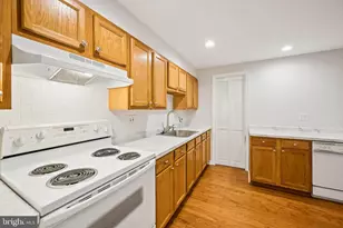 7227 Sindall Rd, Baltimore, MD 21234 - Photo 18