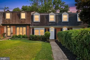7227 Sindall Rd, Baltimore, MD 21234 - Photo 52