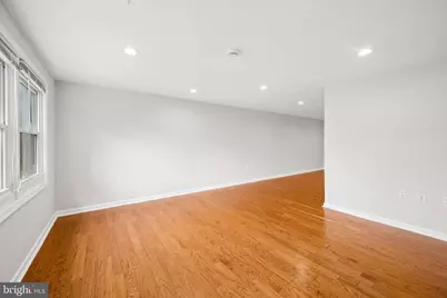 7227 Sindall Road, Baltimore, MD 21234 - Photo 10