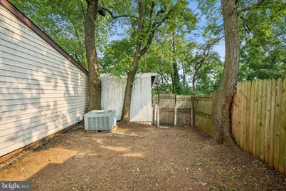 7227 Sindall Road, Baltimore, MD 21234 - Photo 46