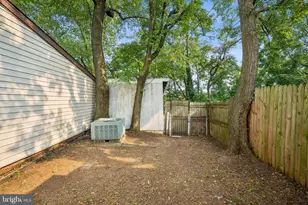 7227 Sindall Rd, Baltimore, MD 21234 - Photo 46