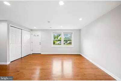 7227 Sindall Road, Baltimore, MD 21234 - Photo 12
