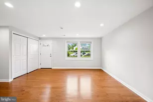 7227 Sindall Rd, Baltimore, MD 21234 - Photo 12
