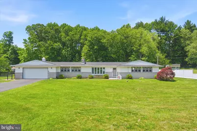 12106 Jerusalem Road, Kingsville, MD 21087 - Photo 2