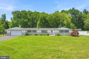 12106 Jerusalem Rd, Kingsville, MD 21087 - Photo 2