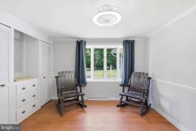 12106 Jerusalem Road, Kingsville, MD 21087 - Photo 12