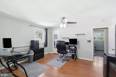 12106 Jerusalem Road, Kingsville, MD 21087 - Photo 24