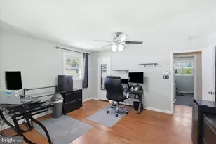 12106 Jerusalem Rd, Kingsville, MD 21087 - Photo 24
