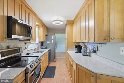 12106 Jerusalem Road, Kingsville, MD 21087 - Photo 6