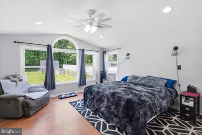 12106 Jerusalem Road, Kingsville, MD 21087 - Photo 20