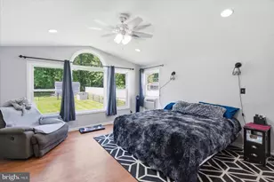 12106 Jerusalem Rd, Kingsville, MD 21087 - Photo 20