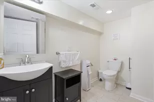 12106 Jerusalem Rd, Kingsville, MD 21087 - Photo 38