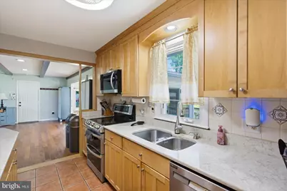 12106 Jerusalem Road, Kingsville, MD 21087 - Photo 10