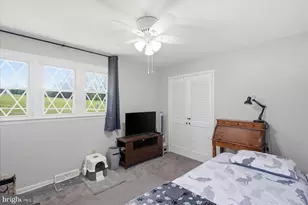 12106 Jerusalem Rd, Kingsville, MD 21087 - Photo 28