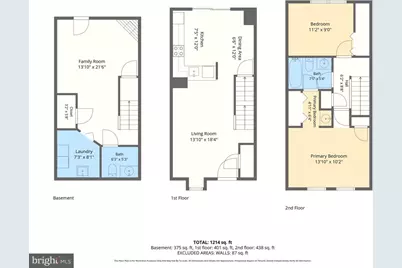53 Shrewsbury Court, Perry Hall, MD 21128 - Photo 26