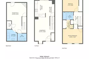 53 Shrewsbury Ct, Perry Hall, MD 21128 - Photo 26