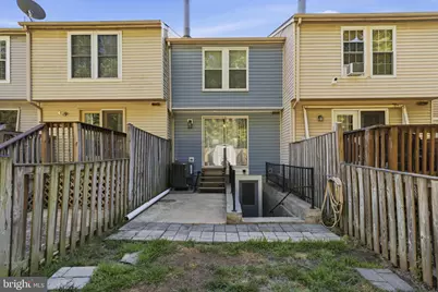 53 Shrewsbury Court, Perry Hall, MD 21128 - Photo 22
