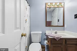 53 Shrewsbury Ct, Perry Hall, MD 21128 - Photo 12