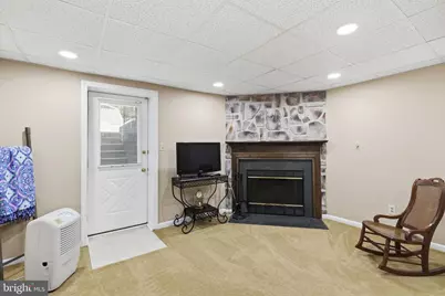 53 Shrewsbury Court, Perry Hall, MD 21128 - Photo 16