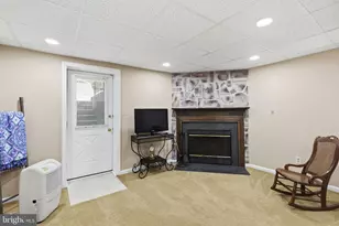 53 Shrewsbury Ct, Perry Hall, MD 21128 - Photo 16