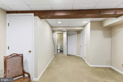 53 Shrewsbury Court, Perry Hall, MD 21128 - Photo 18