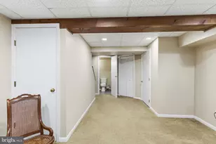 53 Shrewsbury Ct, Perry Hall, MD 21128 - Photo 18