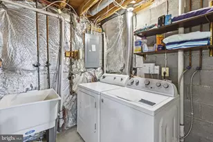 53 Shrewsbury Ct, Perry Hall, MD 21128 - Photo 20