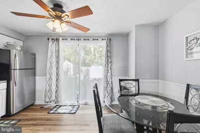 53 Shrewsbury Court, Perry Hall, MD 21128 - Photo 6