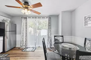 53 Shrewsbury Ct, Perry Hall, MD 21128 - Photo 6
