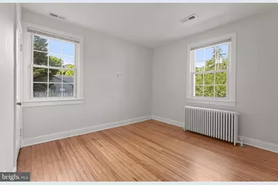 1429 Front Avenue, Lutherville Timonium, MD 21093 - Photo 18