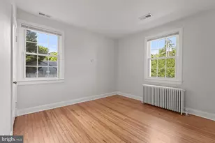 1429 Front Ave, Lutherville Timonium, MD 21093 - Photo 18