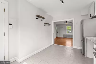 1429 Front Avenue, Lutherville Timonium, MD 21093 - Photo 12