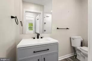 1429 Front Ave, Lutherville Timonium, MD 21093 - Photo 16