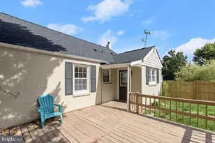 1429 Front Ave, Lutherville Timonium, MD 21093 - Photo 26
