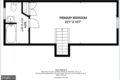 1429 Front Avenue, Lutherville Timonium, MD 21093 - Photo 32