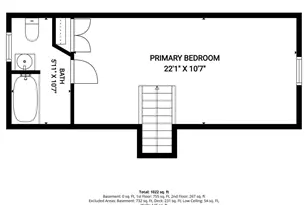 1429 Front Ave, Lutherville Timonium, MD 21093 - Photo 32